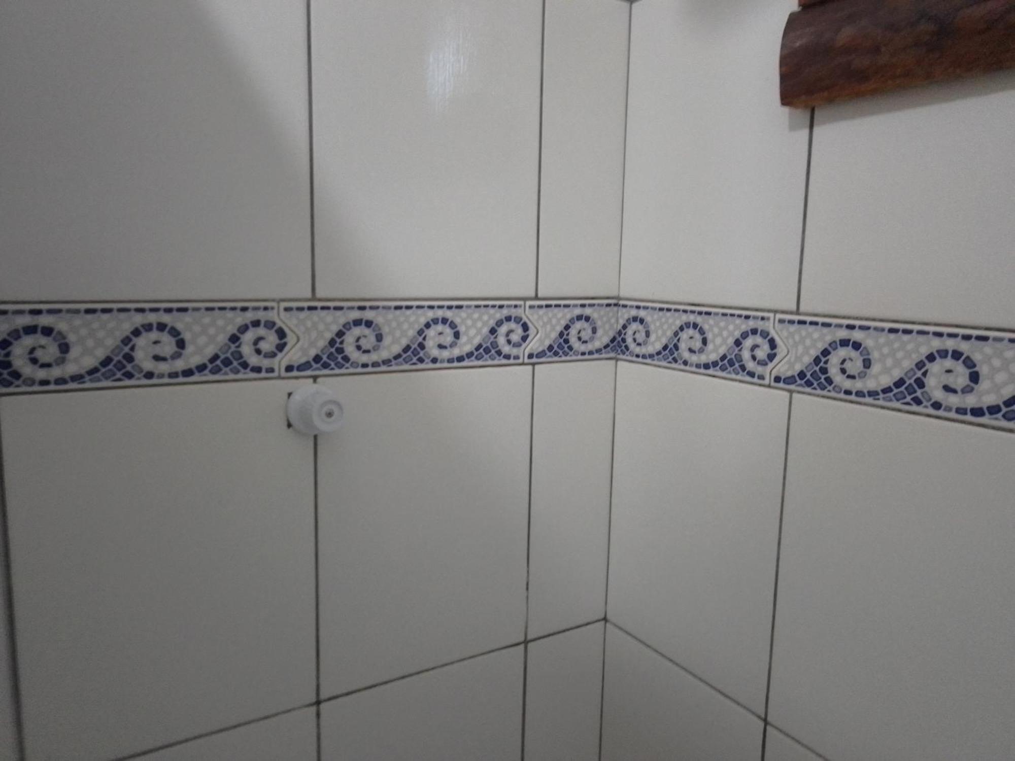 Kaypacha Kitnets Apartment Palhoca Luaran gambar