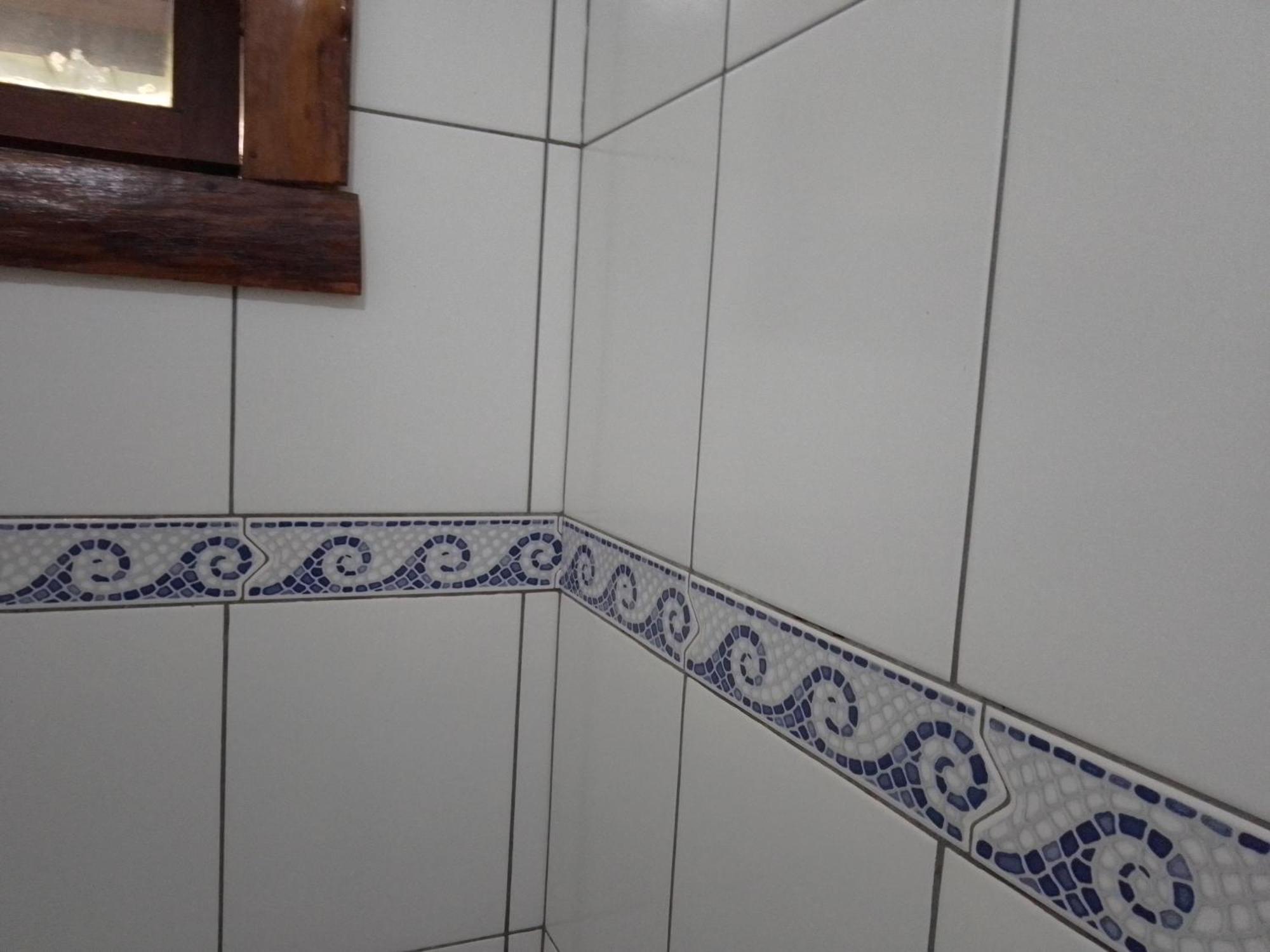 Kaypacha Kitnets Apartment Palhoca Luaran gambar
